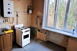 квартира за адресою Тесленка вул., 5