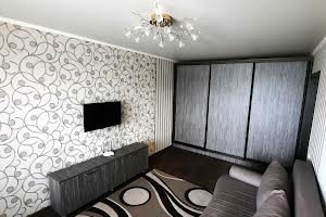 квартира по адресу Днепр, Парус, 1