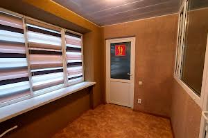 комерційна за адресою Станіславського, 30