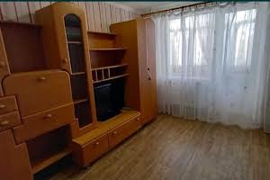 квартира за адресою Соборна вул. (50 років Жовтня), 3