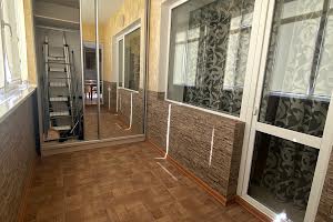 квартира за адресою Новосельського вул., 69