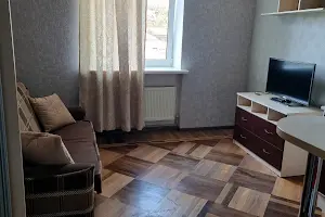квартира по адресу Рылеева ул., 42/44