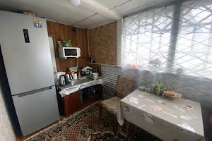 будинок за адресою Федора Уманця вул. (Мокієвської)