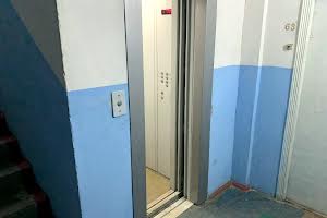 квартира за адресою Бориса Мозолевського вул. (Корнійчука), 6