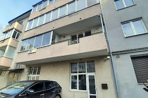 комерційна за адресою Якова Головацького вул., 21