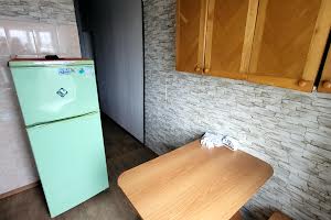 квартира по адресу Спортивна, 1