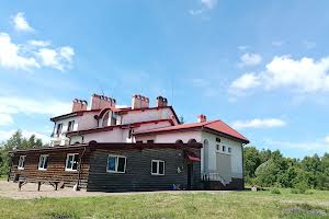 будинок за адресою Михайла Грушевського вул.