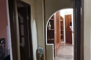 квартира за адресою проспект Миру, 60