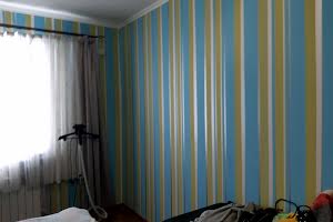 будинок за адресою Дніпро, Рилєєва