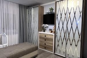 квартира за адресою Яблунева вул., 6