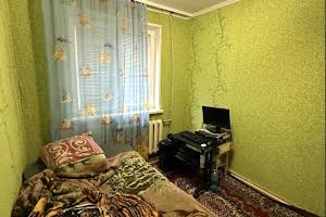 квартира по адресу Юрия Кондратюка ул., 7