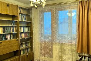 квартира по адресу Науки просп. (Ленина), 28