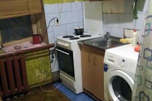квартира за адресою Стовпова вул., 81