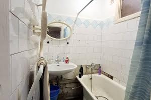 квартира за адресою Проспект Юності, 11