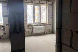 квартира по адресу Николаевская, 3б