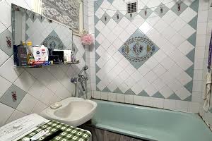 квартира по адресу Північна ул., 121