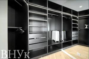 квартира за адресою Кульпарківська вул.
