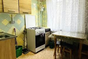 квартира за адресою Небесної Сотні просп. (Маршала Жукова), 59