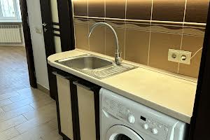 квартира за адресою Меретина, 9