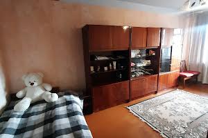 квартира по адресу Миру просп., 62/1