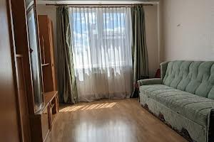 квартира за адресою Василя Симоненка вул.