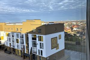 квартира по адресу Школьная ул.