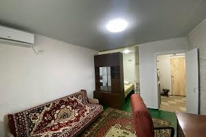 квартира за адресою Березинська вул., 27