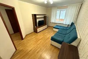 квартира по адресу Мира просп., 263