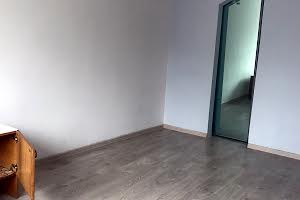 квартира за адресою Миру вул., 3-А