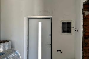 будинок за адресою Незалежності вул.