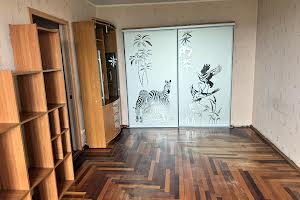 квартира за адресою Деповська вул., 85