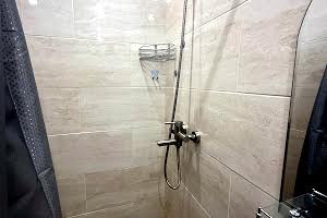 квартира по адресу Шевченковский пер., 38