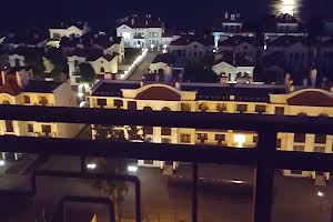 квартира по адресу Французский бульв., 66/1