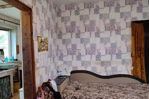 будинок за адресою Святославська вул.