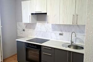 квартира за адресою Шкільна вул., 35