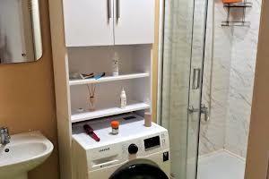 квартира по адресу Евпаторийская ул., 2д