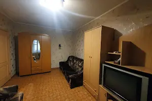 квартира по адресу Архитекторская ул., 20