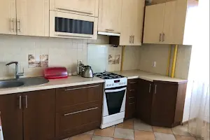 квартира по адресу Будівельників ул., 4/2