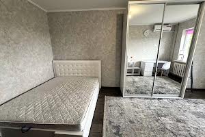 квартира за адресою Кривий Ріг, Ньютона вул., 34