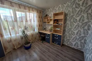 квартира за адресою житловий масив Тополя-2 вул., 10