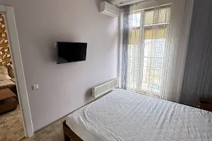 квартира за адресою Люстдорфська дорога вул., 122