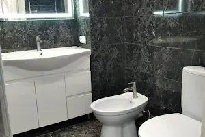 квартира за адресою Ливарна вул., 17