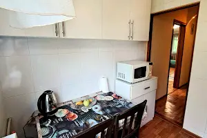 квартира по адресу Генерала Петрова ул., 27