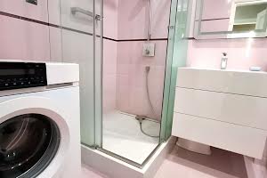 квартира по адресу Французский бульв., 60б
