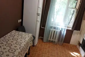 квартира за адресою Архітекторська вул., 22