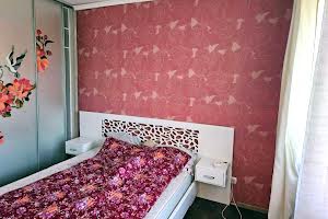 квартира по адресу Космонавтів, 67