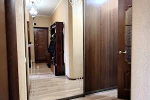 квартира за адресою Городоцька вул., 291