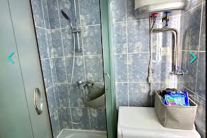 квартира по адресу Симферопольская ул., 19