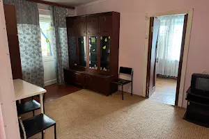 квартира за адресою Смілянська вул., 7