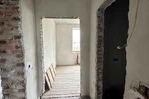 квартира по адресу Независимости ул., 158